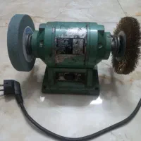 سنگ رو میزی انگلیسی