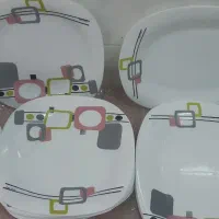 ظروف