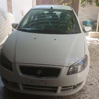 فروش خورود 207