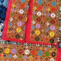 زی آستین