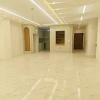 144متر-3خواب-خیابان-حکمت-کوچه-بد-ر
