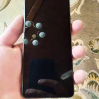 سامسونگ A12  64g