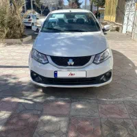 ساینا sمدل ۱۴۰۲