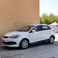 Mvm 315s new|خودرو سواری و وانت|شیراز, شهرک سراج|دیوار