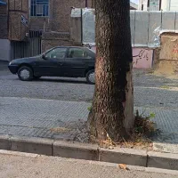 زمین-دو-نبش-تجاری-و-مسکونی-خیابان-امیرکبیر-غربی