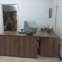 میز  جلو مبلی و نیمکت