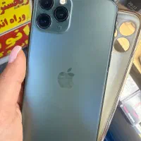 Iphone11poro64