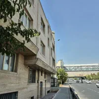 اجاره-آپارتمان-موقعیت-اداری