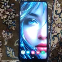 گلکسی آ۱۱درحدنو زیرقیمت
