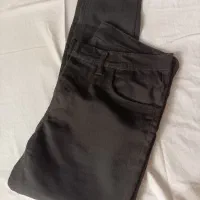 لباس