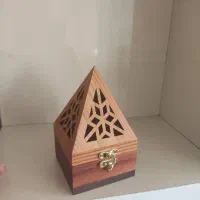 جاعودی|صنایع دستی و سایر لوازم تزئینی|چهاردانگه (تهران), |دیوار