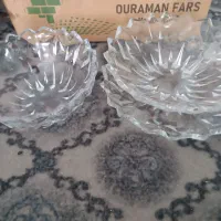 ست پذیرایی 3تیکه شیک