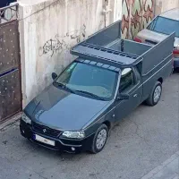 فروش آریسان۲