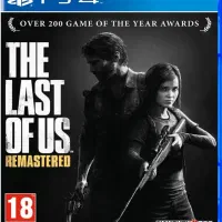 ۳ عدد بازی Ps4