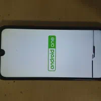 نوکیا 2.2
