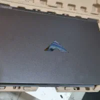 لپتاپ  i7 Hp گیمینگ victus نو