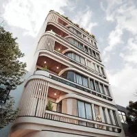 50-متر-سند-اداری-بر-اصلی-فردوس-شرق