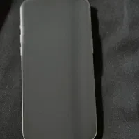 Iphone 15 promax|موبایل|شیراز, جمهوری|دیوار