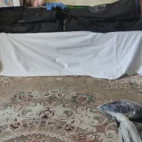صندلی و میز چوبی تا شو