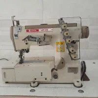 میاندوز جویتا