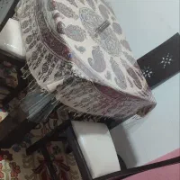 میز ناهار خوری ۴ نفره