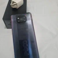 گوشی poco|موبایل|بهارستان, |دیوار