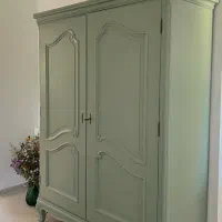 منزل