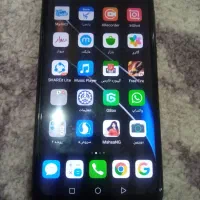 گوشی هواویy7p