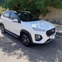 x22پرو اتومات مدل۴۰۲