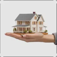 سلام دنبال سریداری اپارتمانی هستم