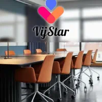 استخدام ادمین پاسخگو