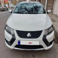 کوییک gx مد ۱۴۰۳|خودرو سواری و وانت|مشهد, کارگران|دیوار