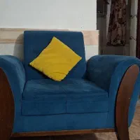 مبل|مبلمان خانگی و میز عسلی|کردکوی, |دیوار