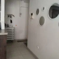 فروش آپارتمان ۷۵ متری فول امکانات