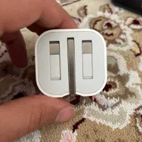 آداپتور شارژ اپل