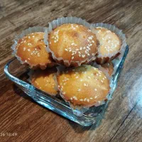 انواع کیک های خانگی