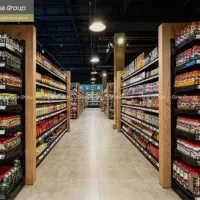 نیروی فروش سر زبون دار