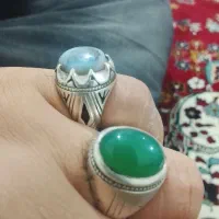 نقره|جواهرات|اسلام‌شهر, شهرک قائمیه|دیوار