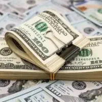 سایت و اپلیکیشن کارسود (کسب درآمد اینترنتی)