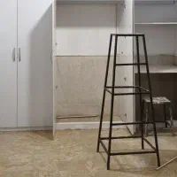 سرایدار