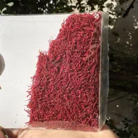 زعفران قائنات ناب