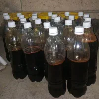 شیره خرما ( دوشاب ) اعلا