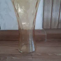 گلدان