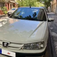 پارس elx موتور زانتیا