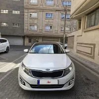 اپتیما 2014 فول کامل