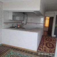 آپارتمان 70متر فلکه مدرس