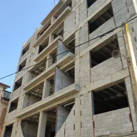 پیش-فروش-70-و-95-متر-واحد-در-لوکیشن-ساحلی-رامسر