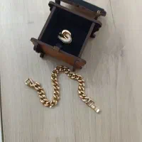 دستنبد مارک  ژوپینگ