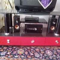 میز تلویزیون