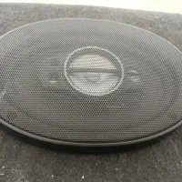 ضبطjvc